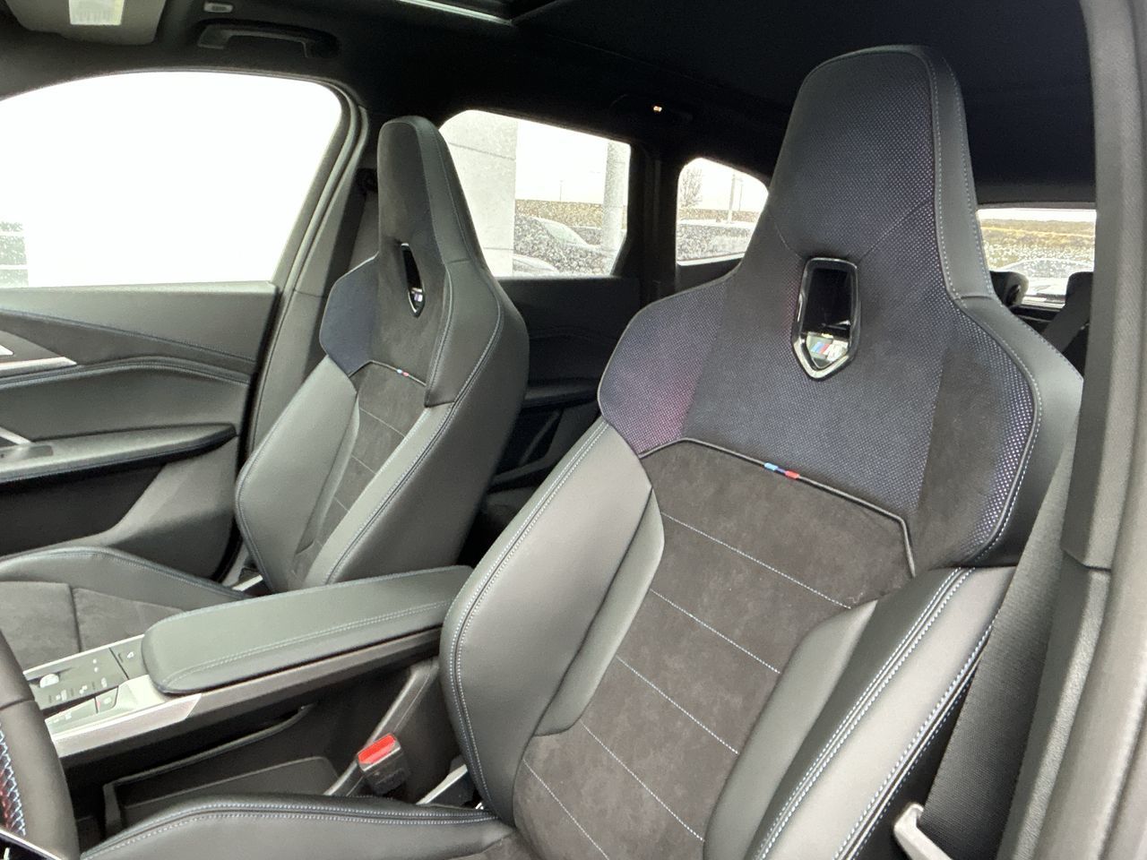 2026 BMW X1 in Aurora, Ontario