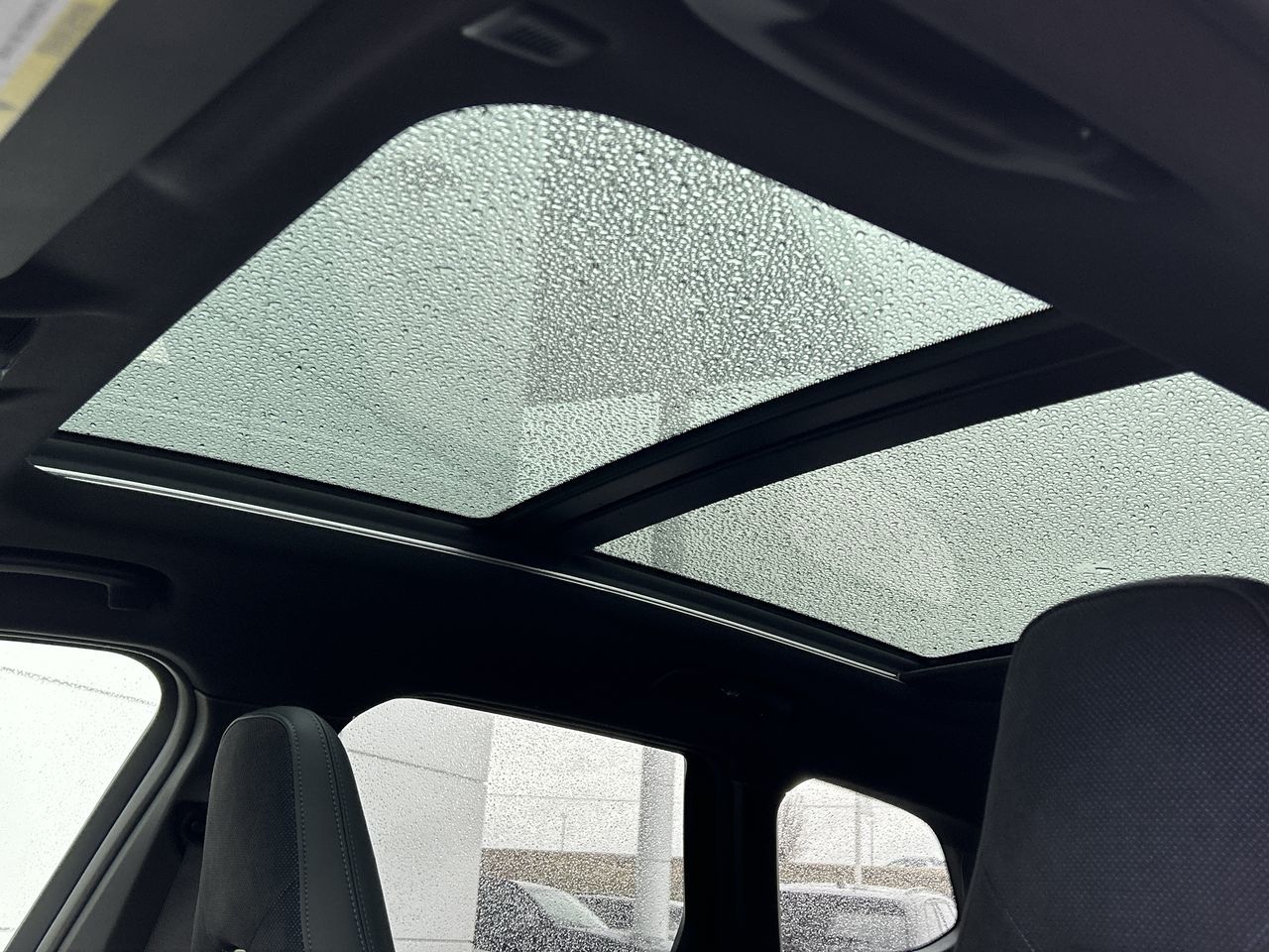 2026 BMW X1 in Aurora, Ontario