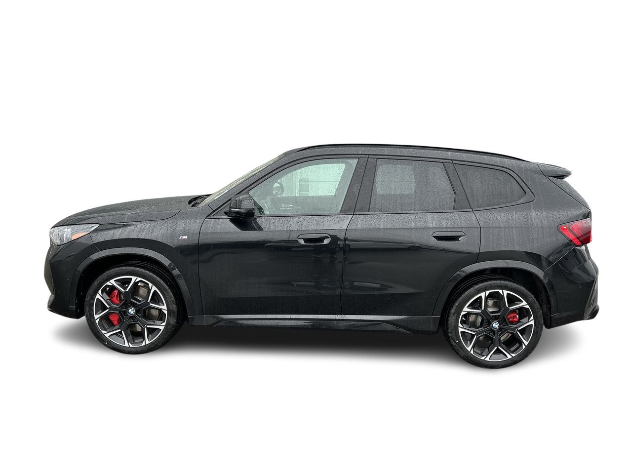 2026 BMW X1 in Aurora, Ontario