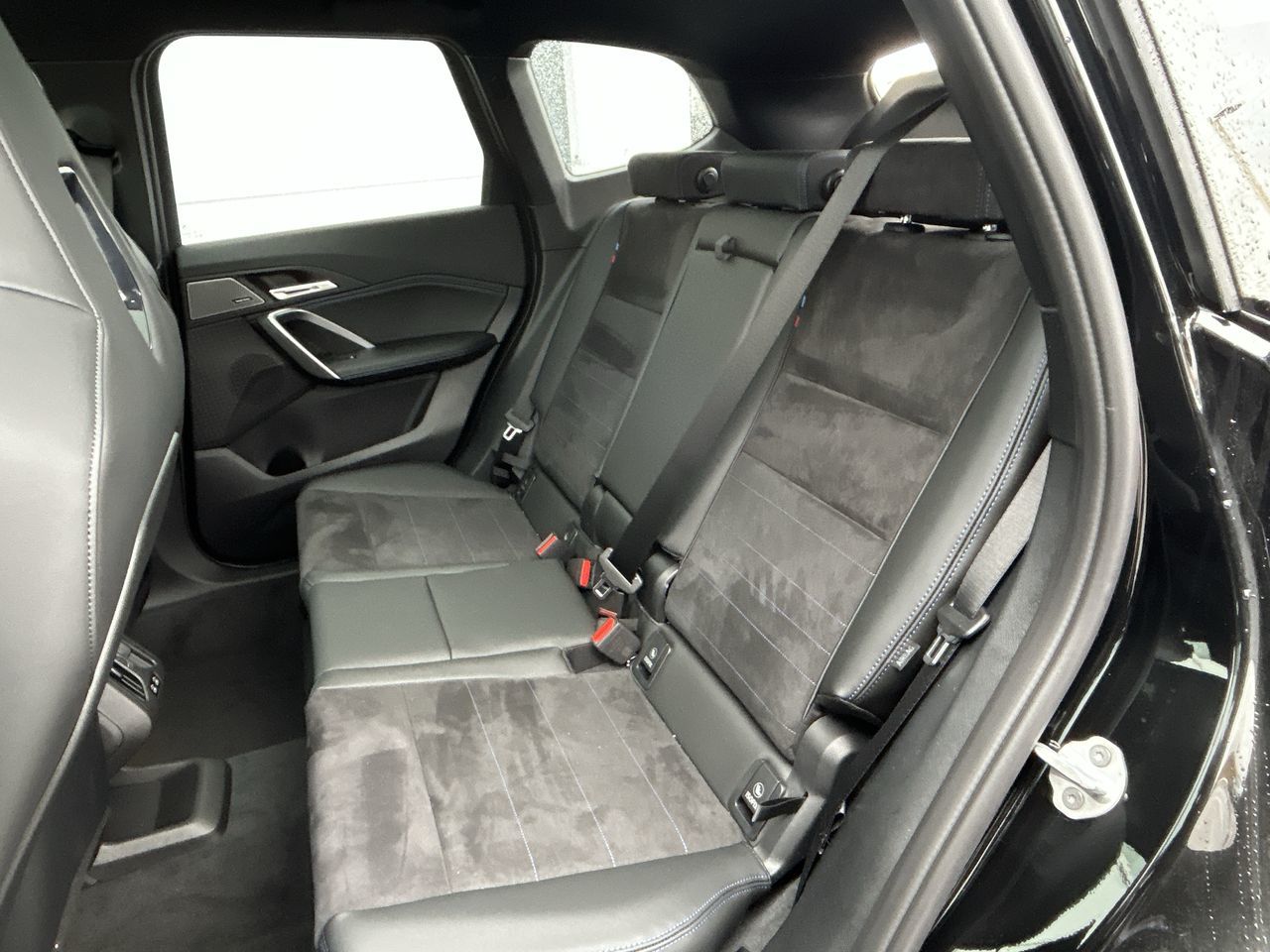 2026 BMW X1 in Aurora, Ontario