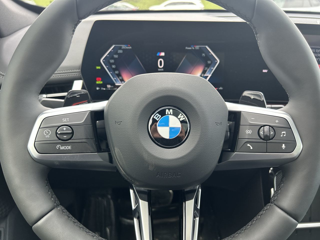 2026 BMW X1 in Aurora, Ontario