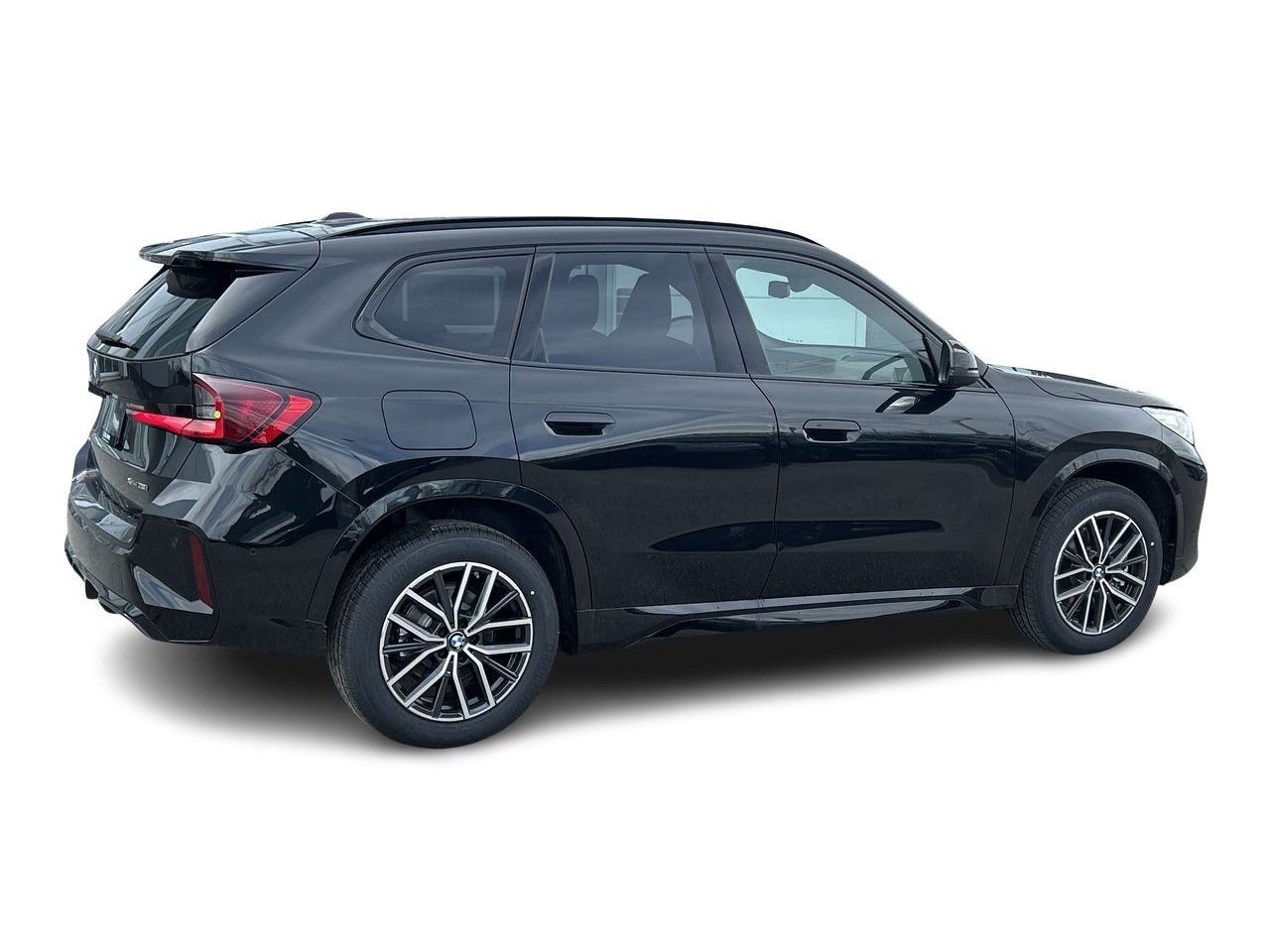 2026 BMW X1 in Aurora, Ontario