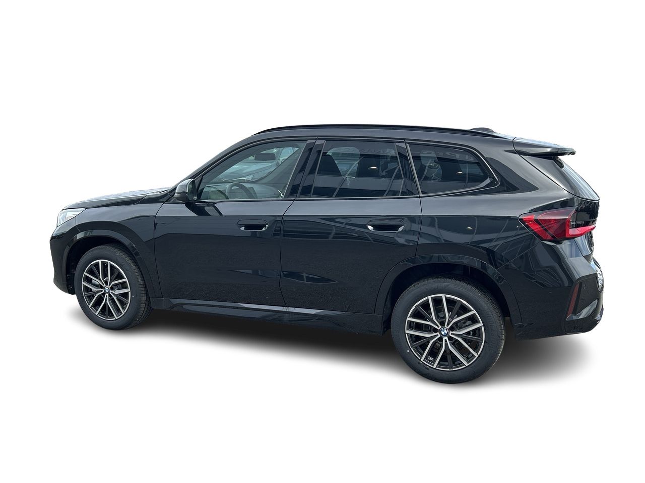 2026 BMW X1 in Aurora, Ontario