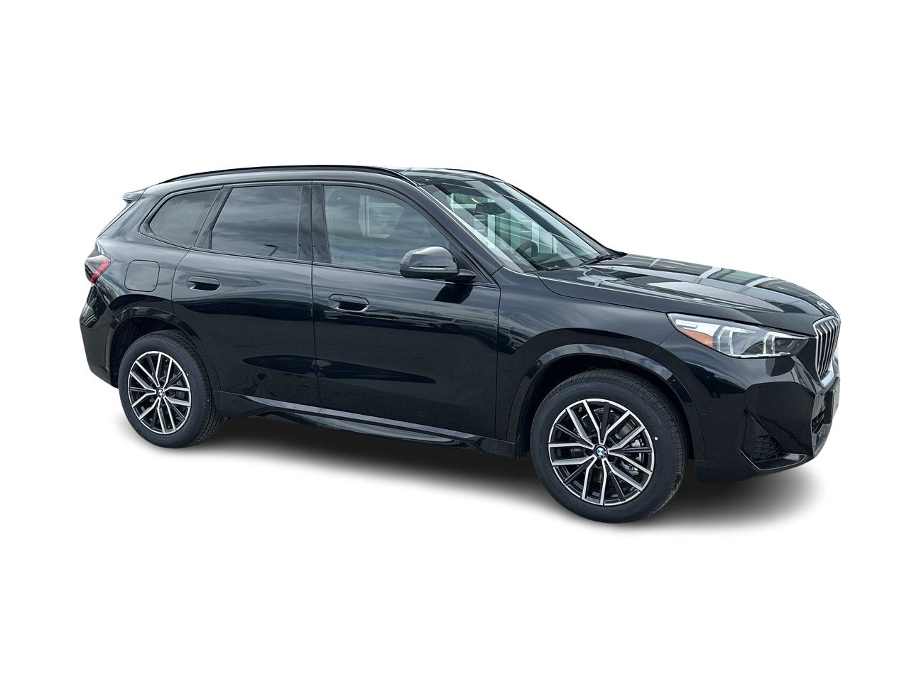 2026 BMW X1 in Aurora, Ontario