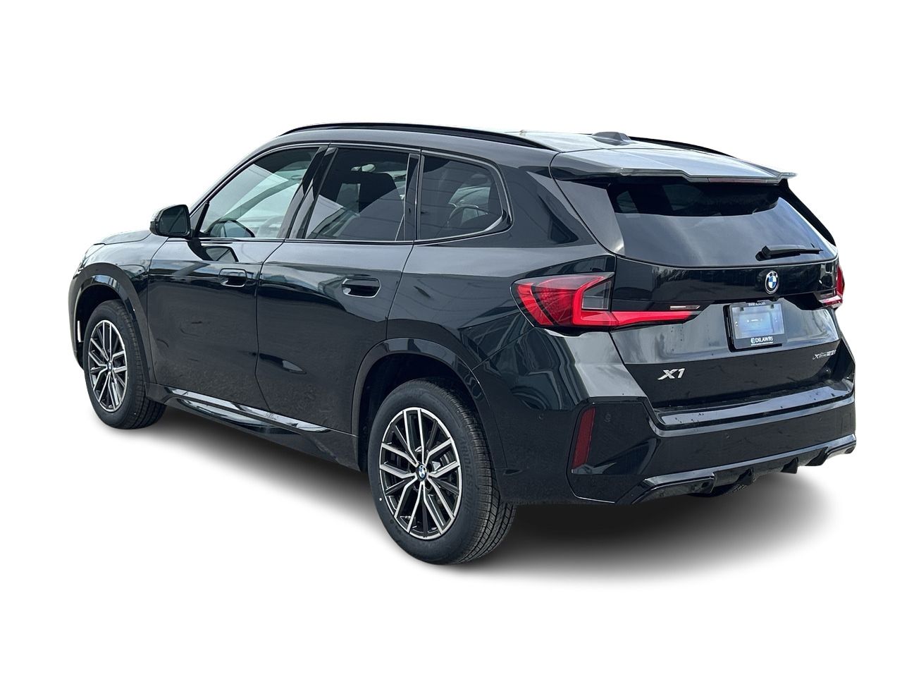 2026 BMW X1 in Aurora, Ontario