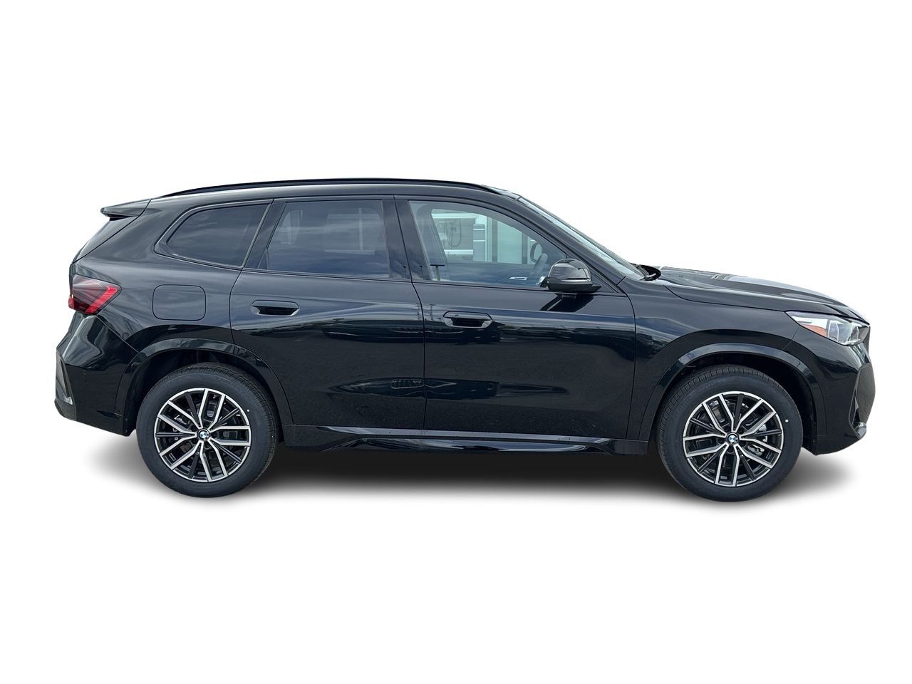 2026 BMW X1 in Aurora, Ontario