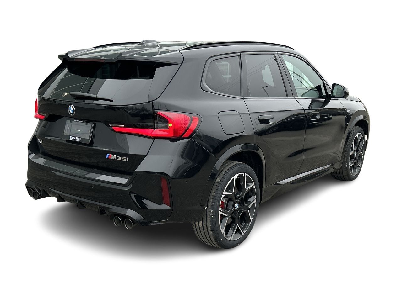 BMW X1  2026 à Aurora, Ontario