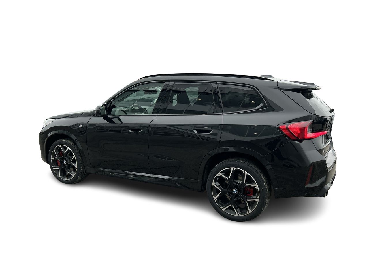 BMW X1  2026 à Aurora, Ontario