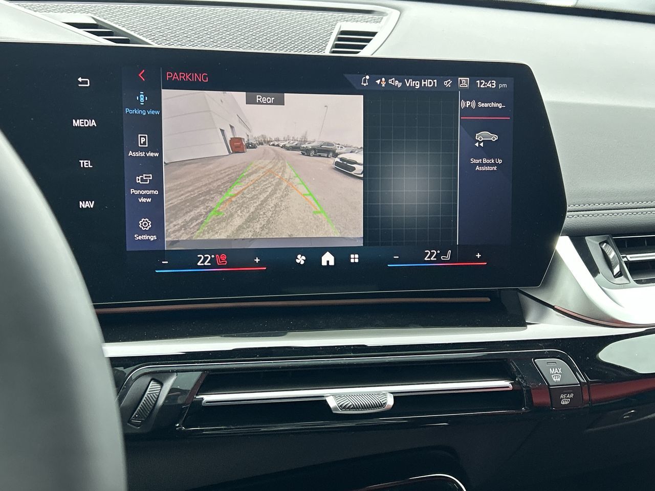 BMW X1  2026 à Aurora, Ontario