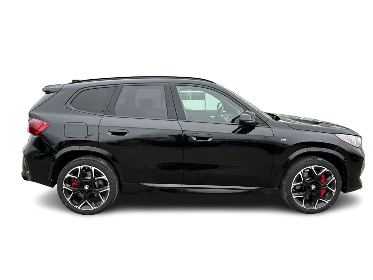 BMW X1  2026 à Aurora, Ontario