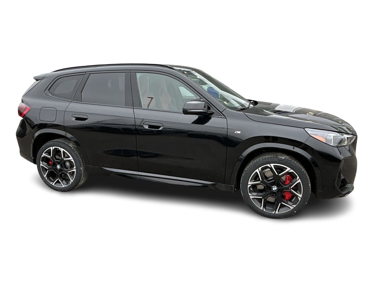 BMW X1  2026 à Aurora, Ontario