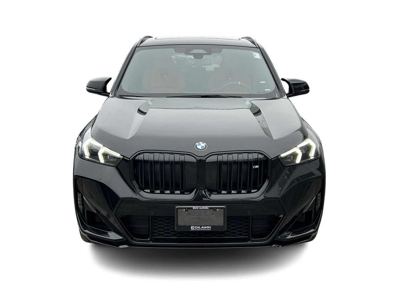 BMW X1  2026 à Aurora, Ontario