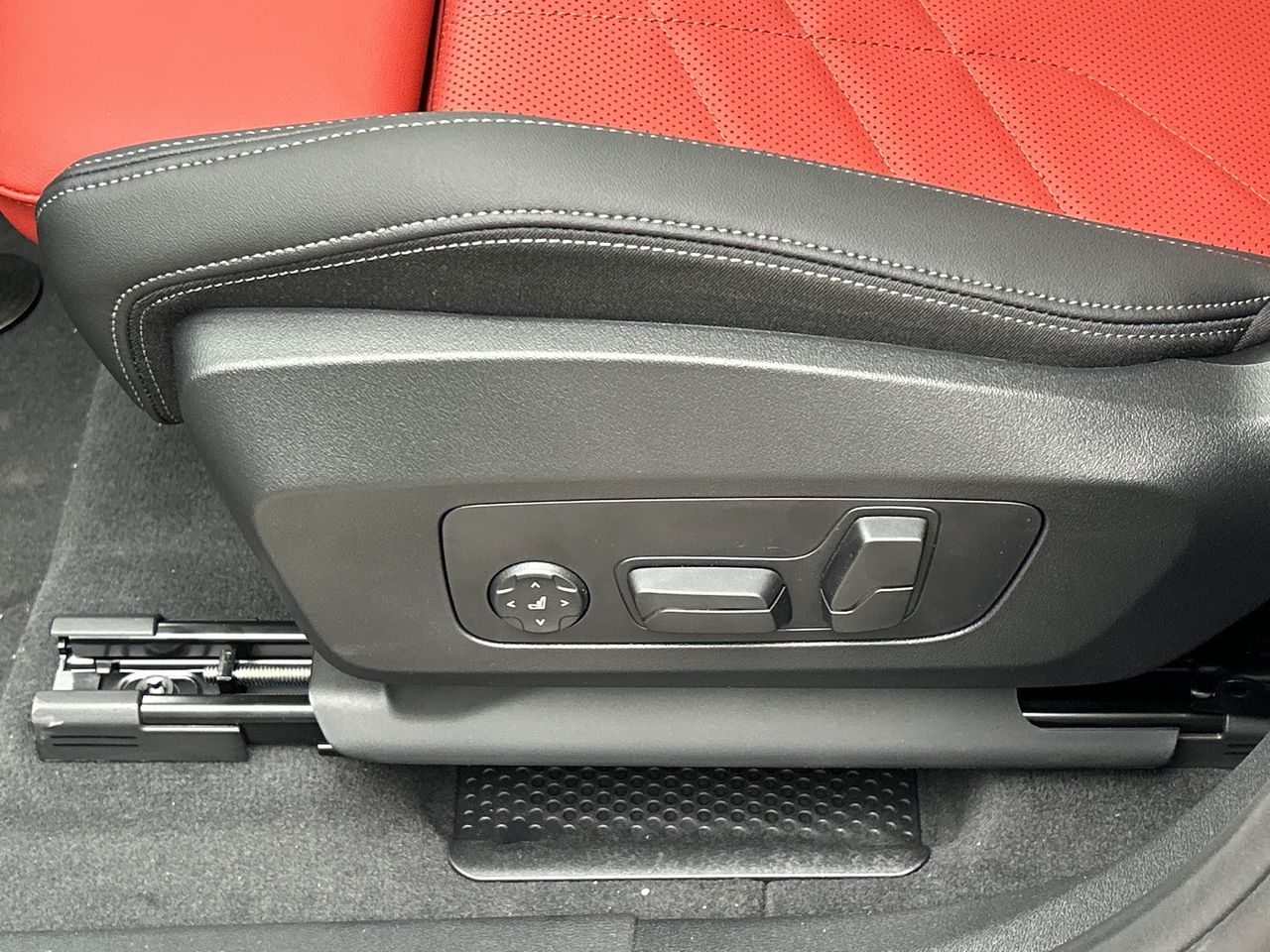 BMW X1  2026 à Aurora, Ontario