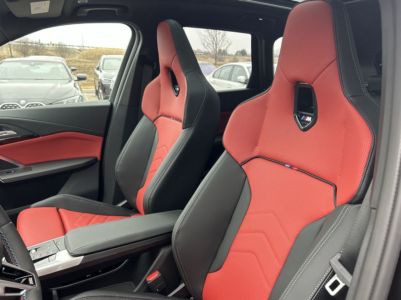 BMW X1  2026 à Aurora, Ontario