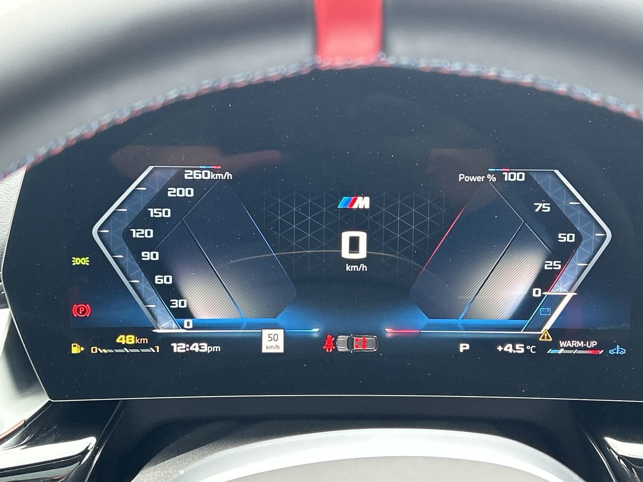 BMW X1  2026 à Aurora, Ontario