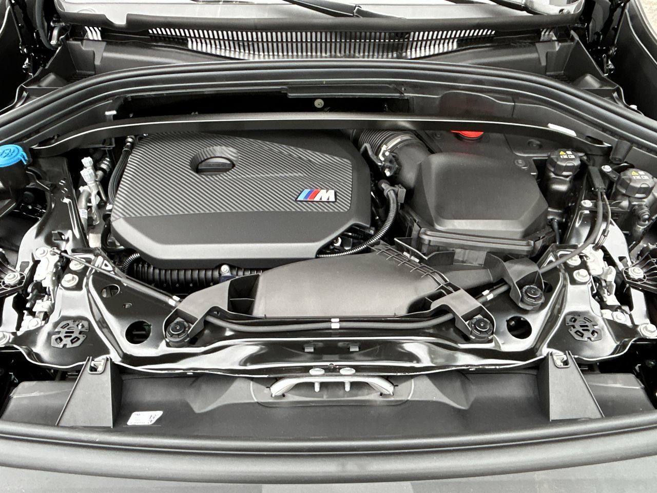 BMW X1  2026 à Aurora, Ontario