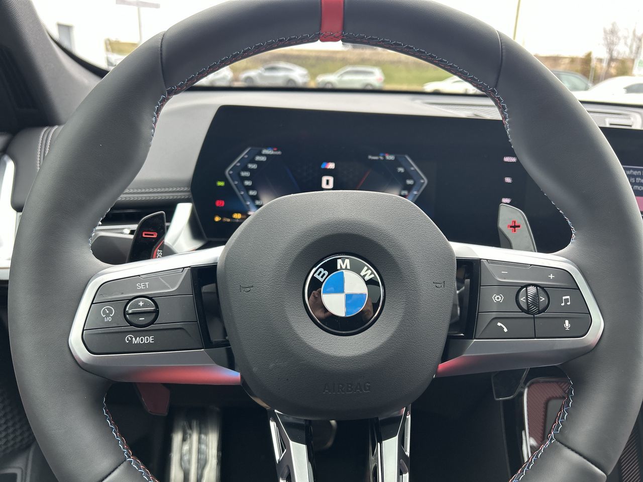 BMW X1  2026 à Aurora, Ontario