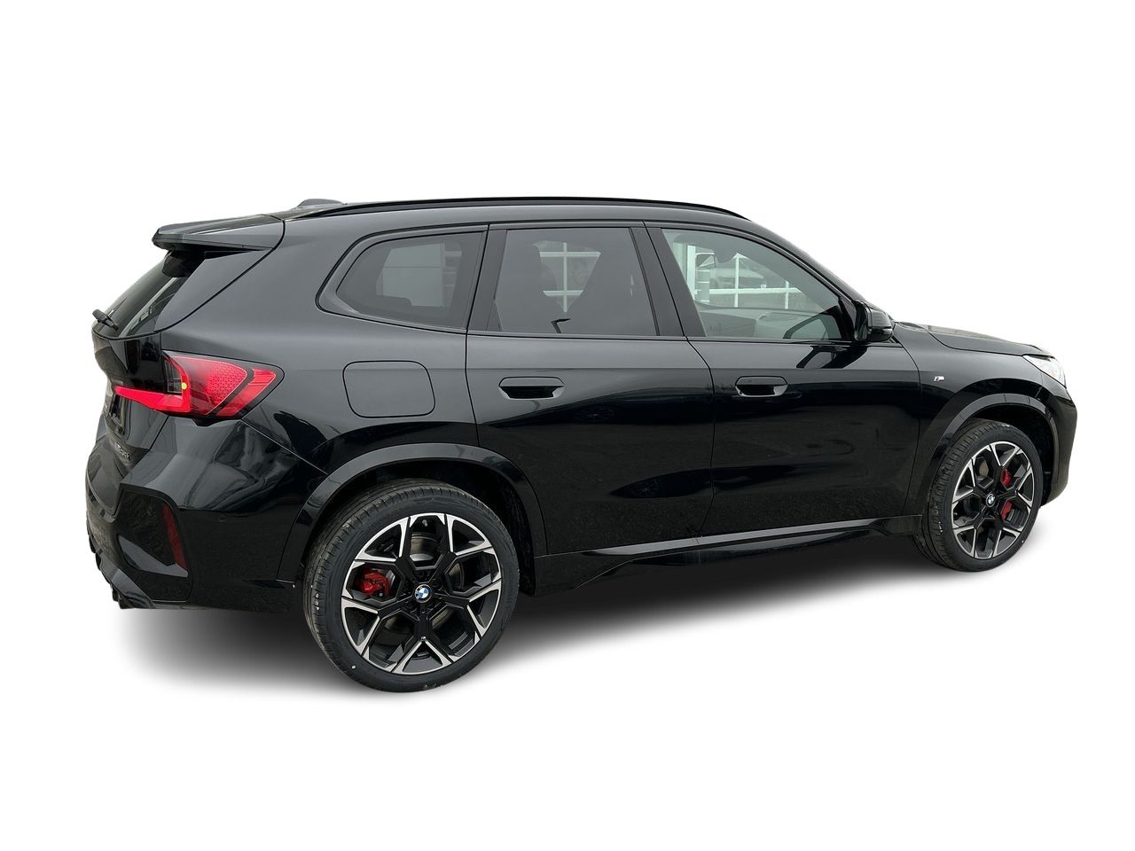 BMW X1  2026 à Aurora, Ontario