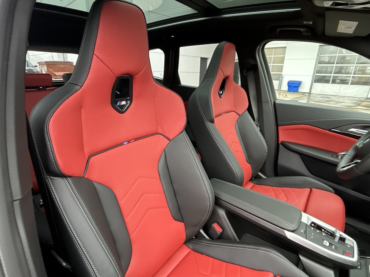 BMW X1  2026 à Aurora, Ontario