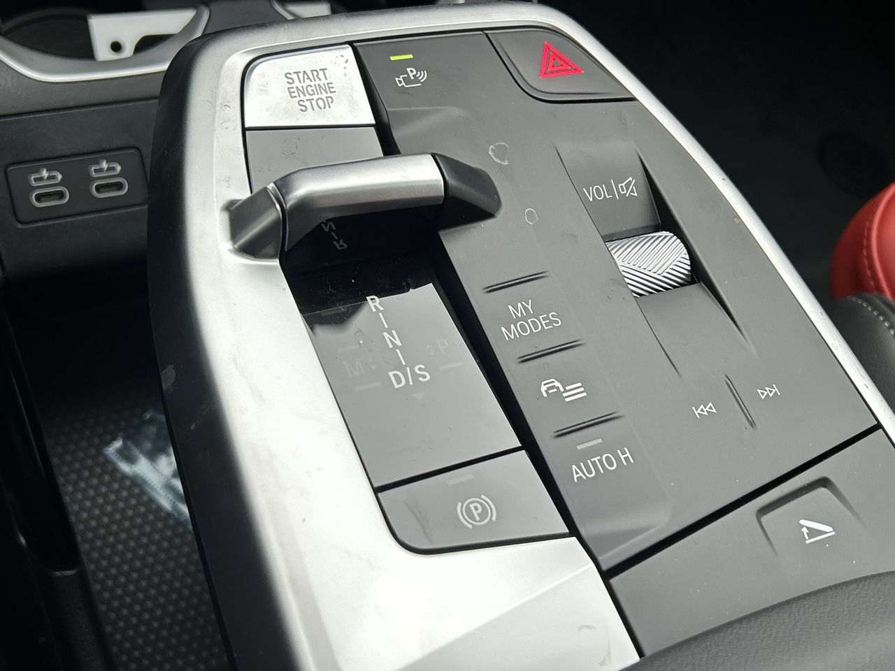 BMW X1  2026 à Aurora, Ontario