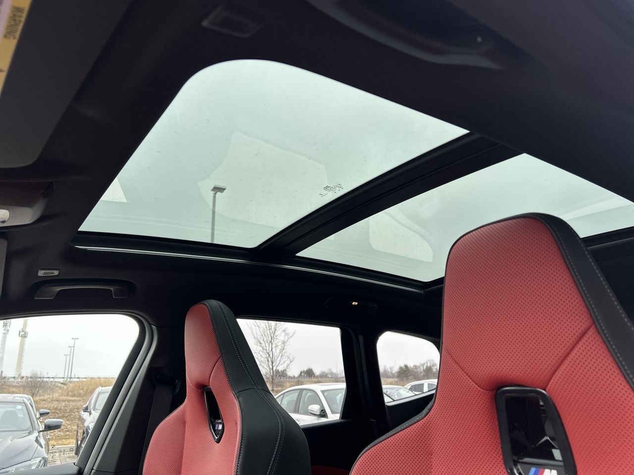 BMW X1  2026 à Aurora, Ontario