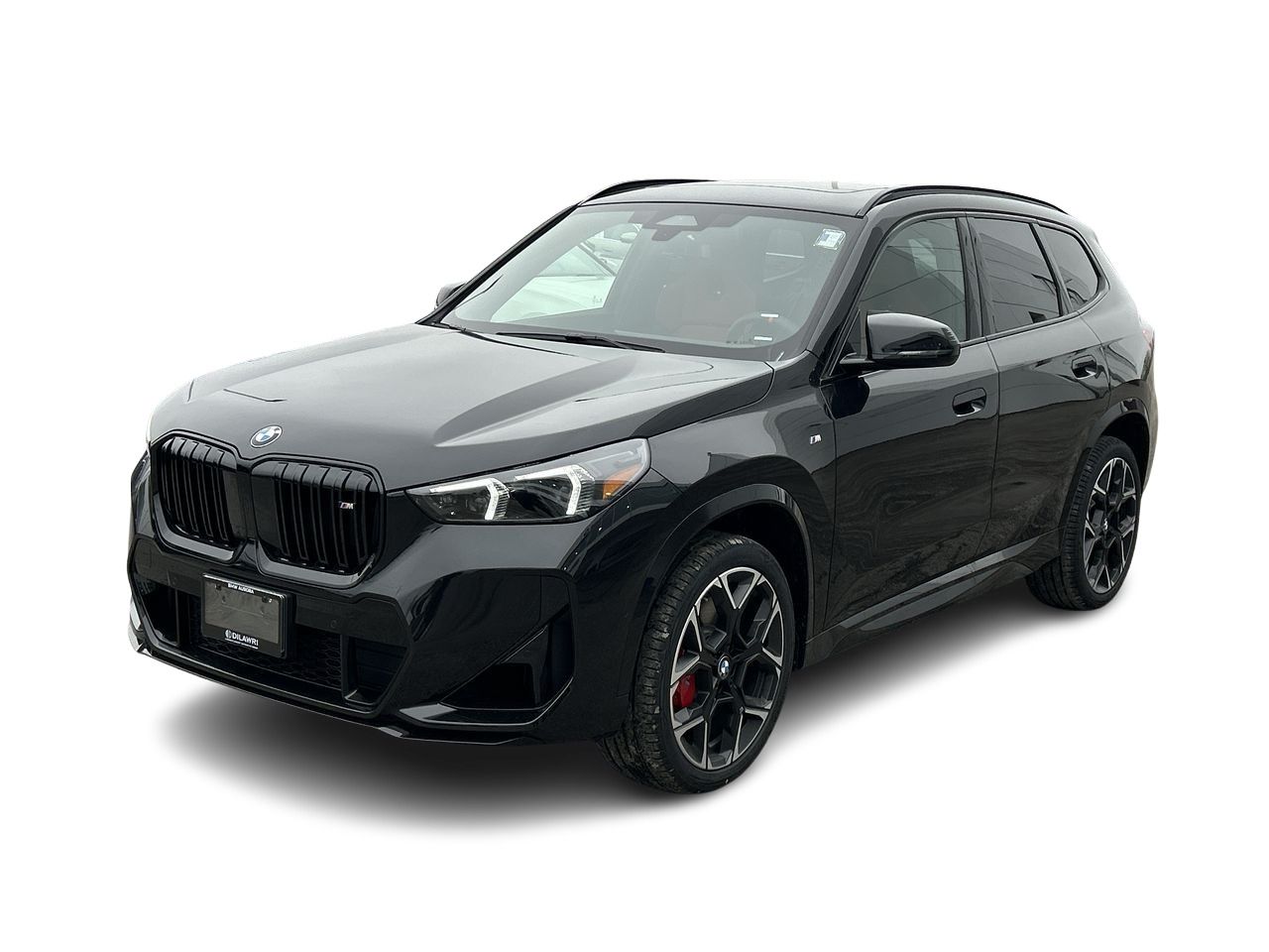 BMW X1  2026 à Aurora, Ontario