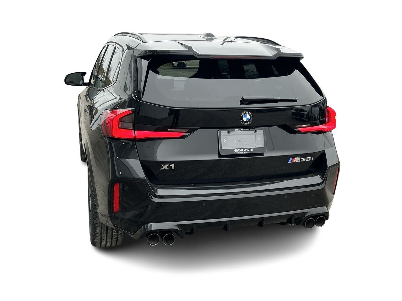 BMW X1  2026 à Aurora, Ontario