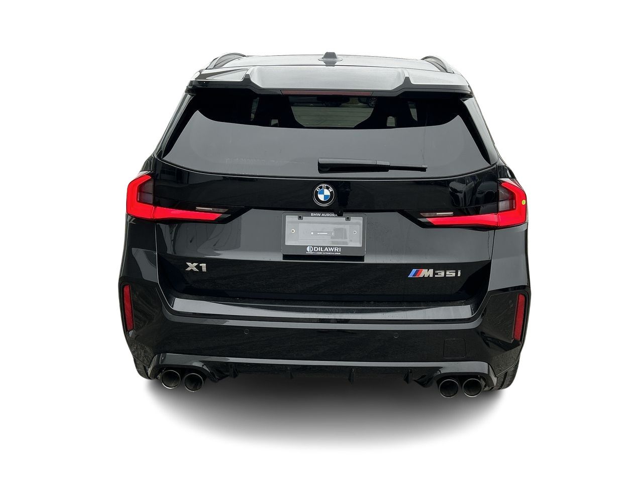 BMW X1  2026 à Aurora, Ontario