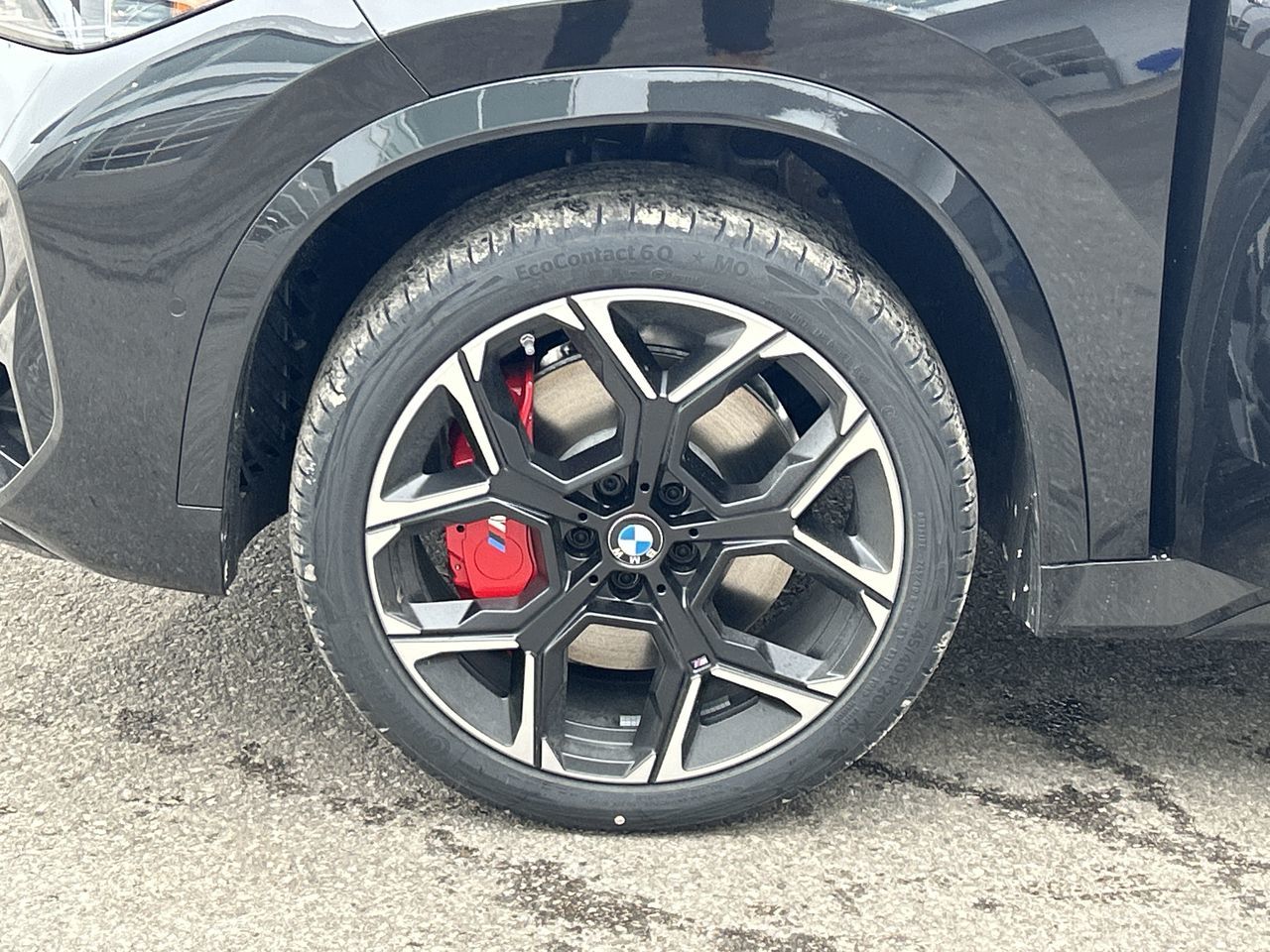 BMW X1  2026 à Aurora, Ontario