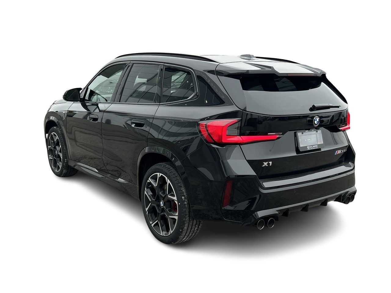 BMW X1  2026 à Aurora, Ontario