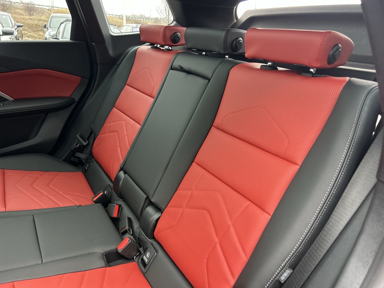 BMW X1  2026 à Aurora, Ontario