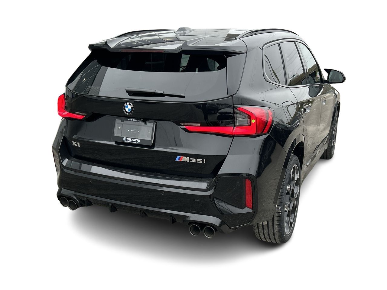 BMW X1  2026 à Aurora, Ontario