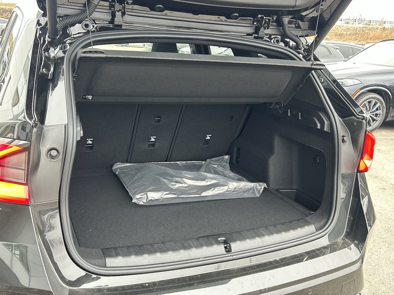 BMW X1  2026 à Aurora, Ontario