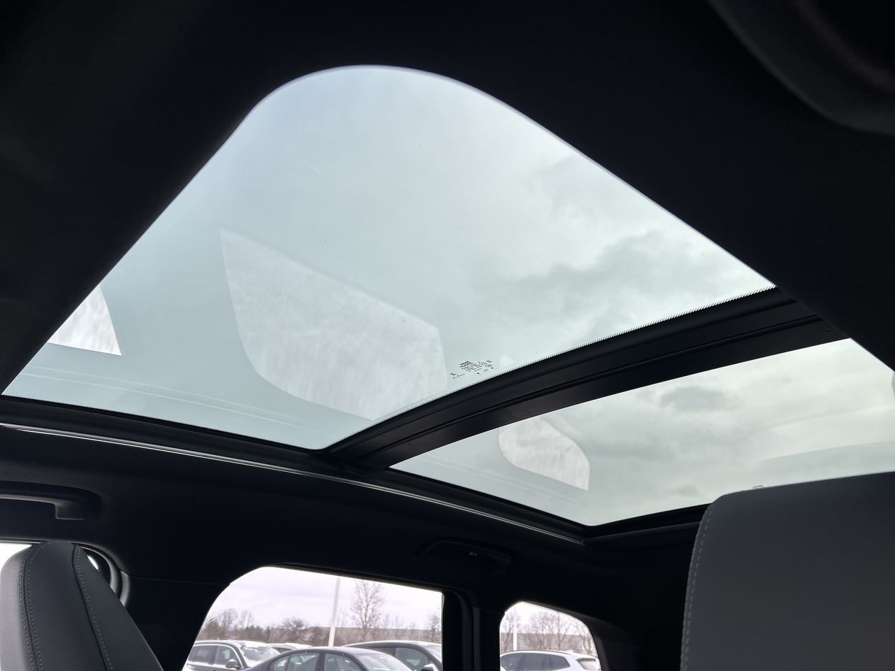 BMW X1  2026 à Aurora, Ontario