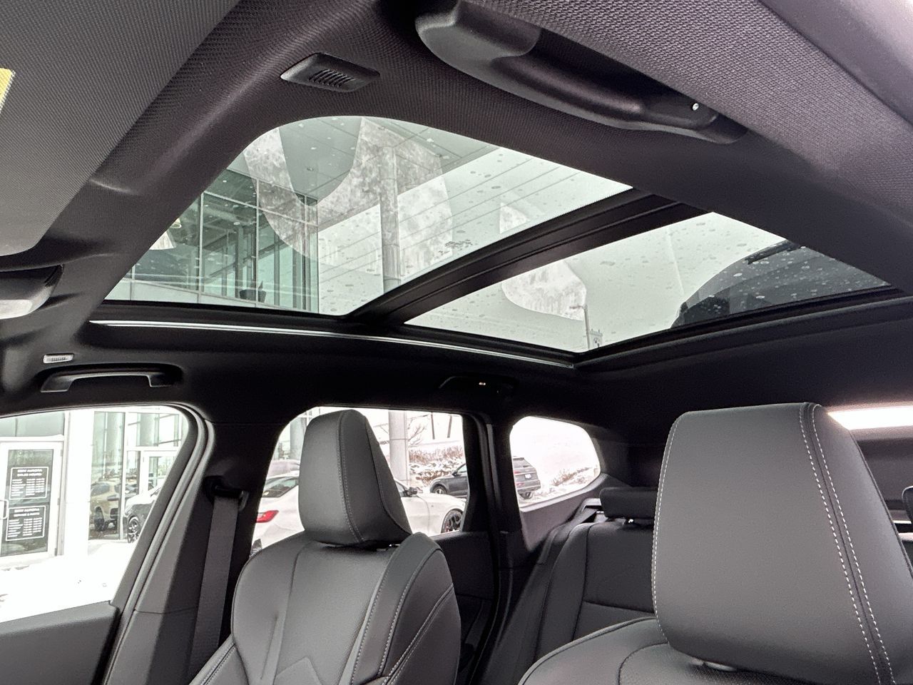 2026 BMW X1 in Aurora, Ontario