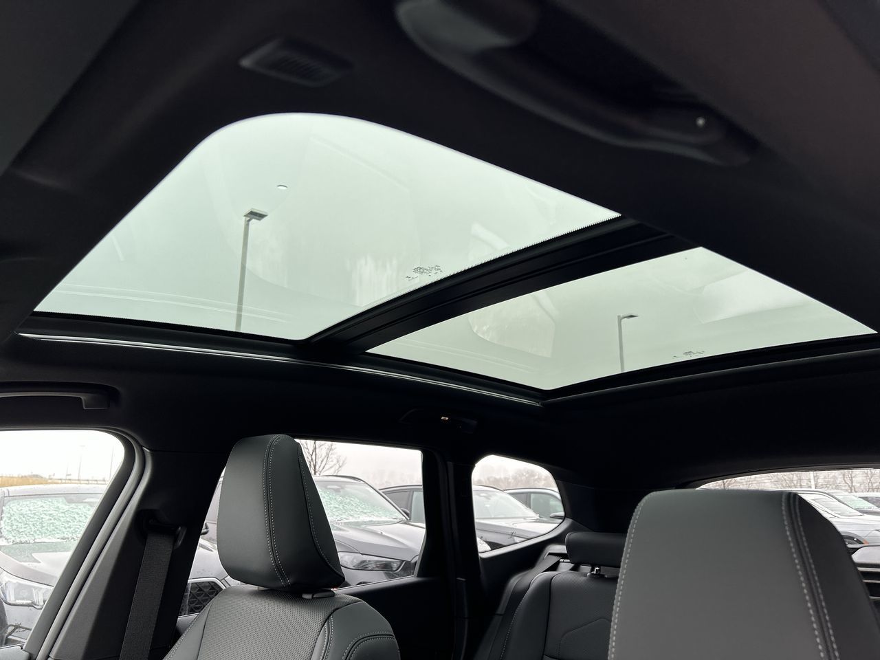 BMW X1  2026 à Aurora, Ontario