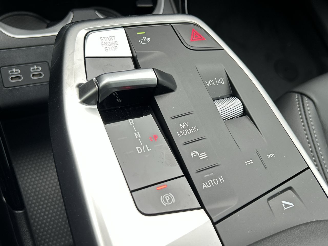 BMW X1  2026 à Aurora, Ontario