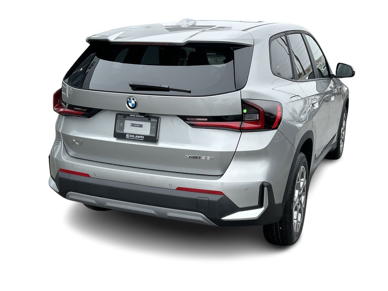 BMW X1  2026 à Aurora, Ontario