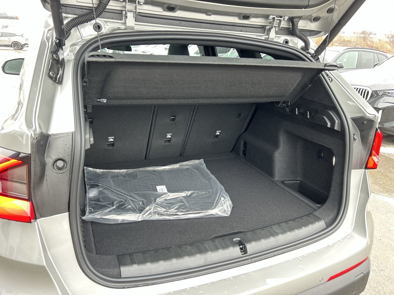 BMW X1  2026 à Aurora, Ontario