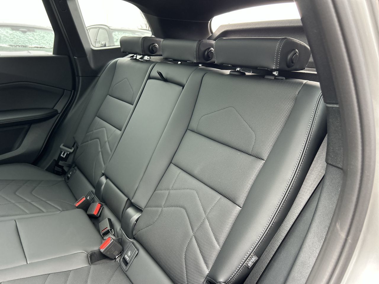 BMW X1  2026 à Aurora, Ontario