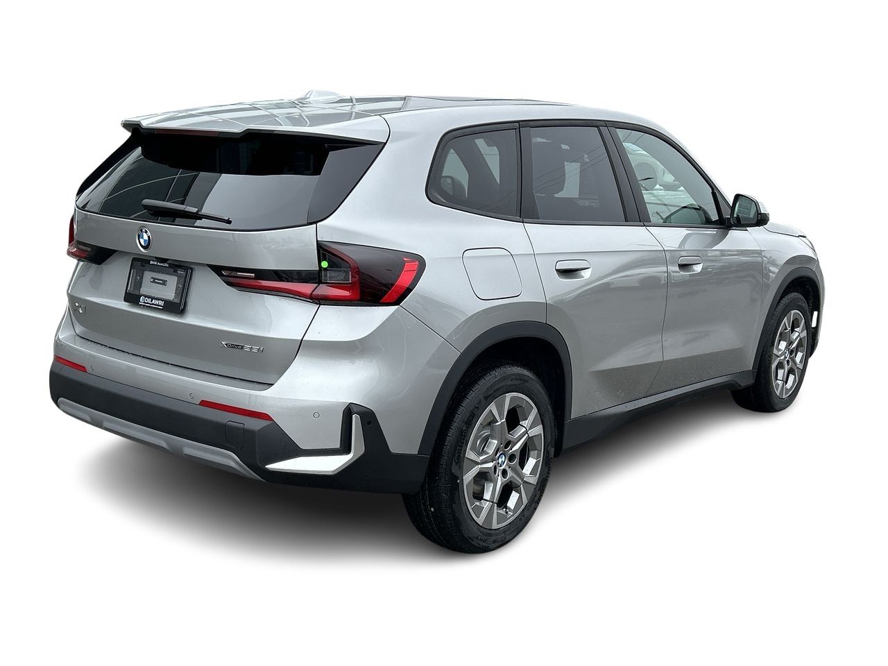 BMW X1  2026 à Aurora, Ontario