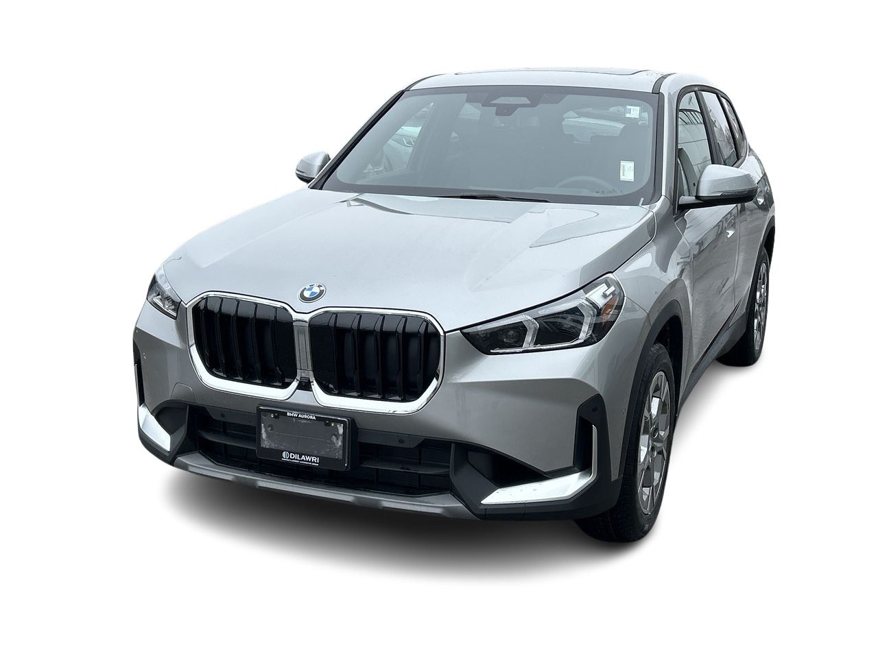 BMW X1  2026 à Aurora, Ontario