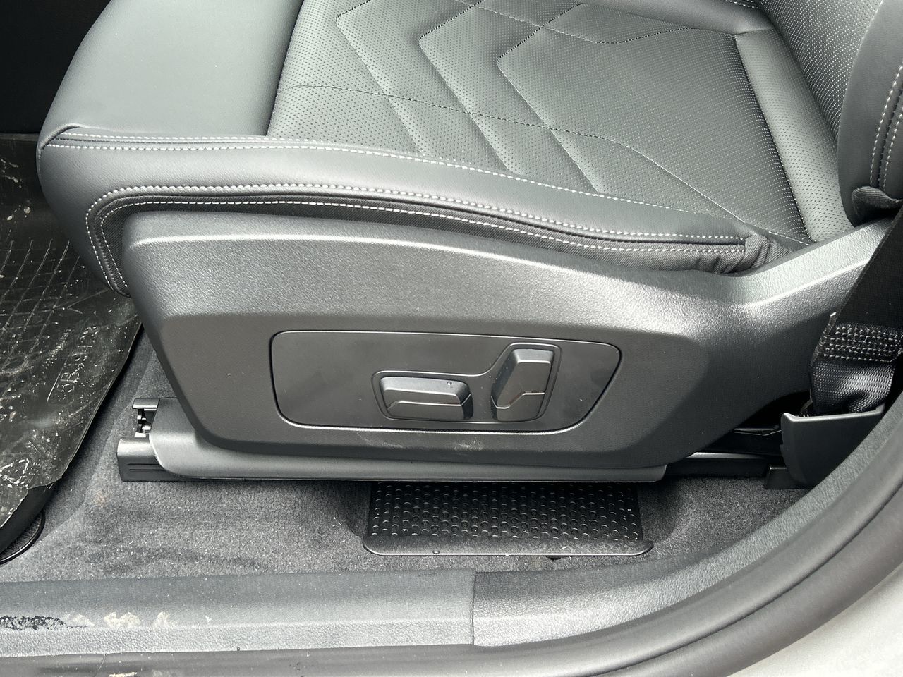 BMW X1  2026 à Aurora, Ontario