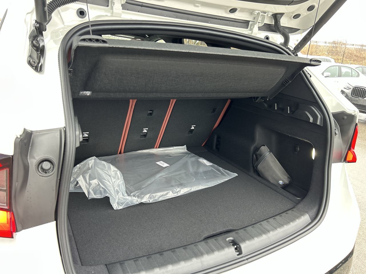 BMW X1  2026 à Aurora, Ontario