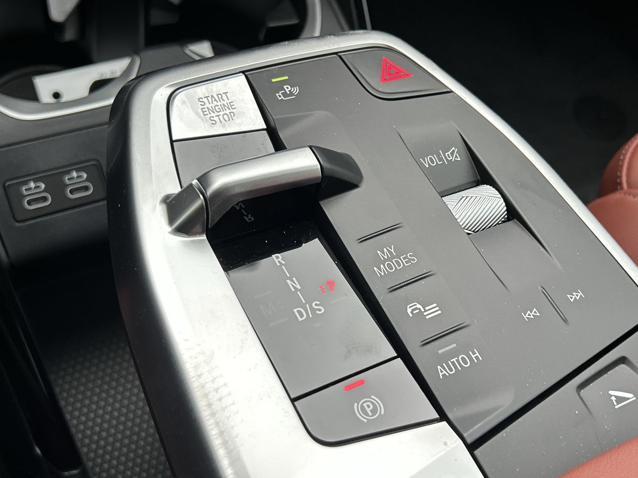 BMW X1  2026 à Aurora, Ontario