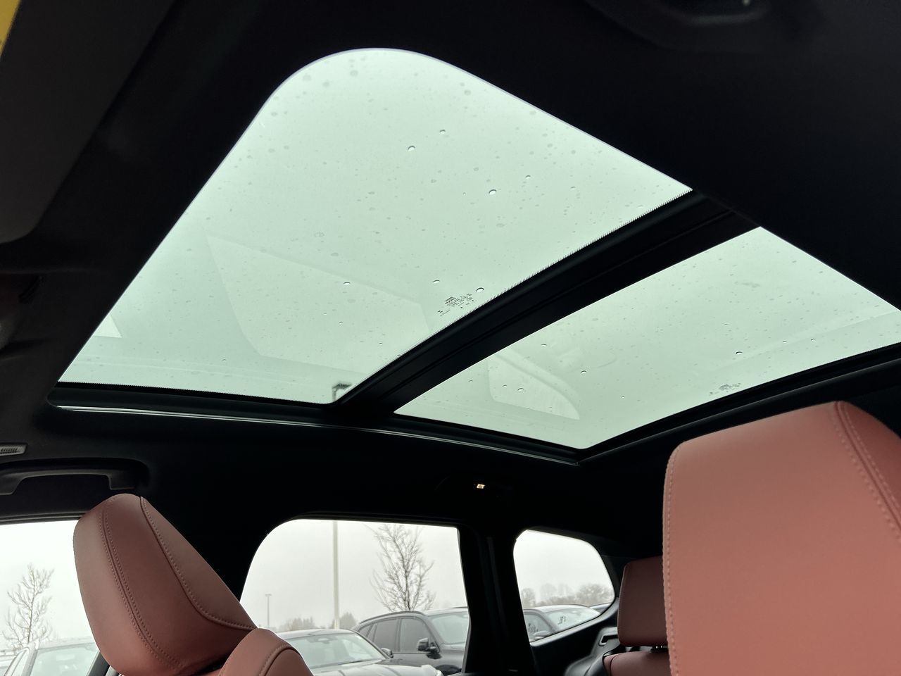 BMW X1  2026 à Aurora, Ontario