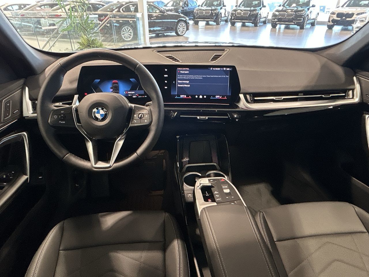 BMW X1  2026 à Aurora, Ontario