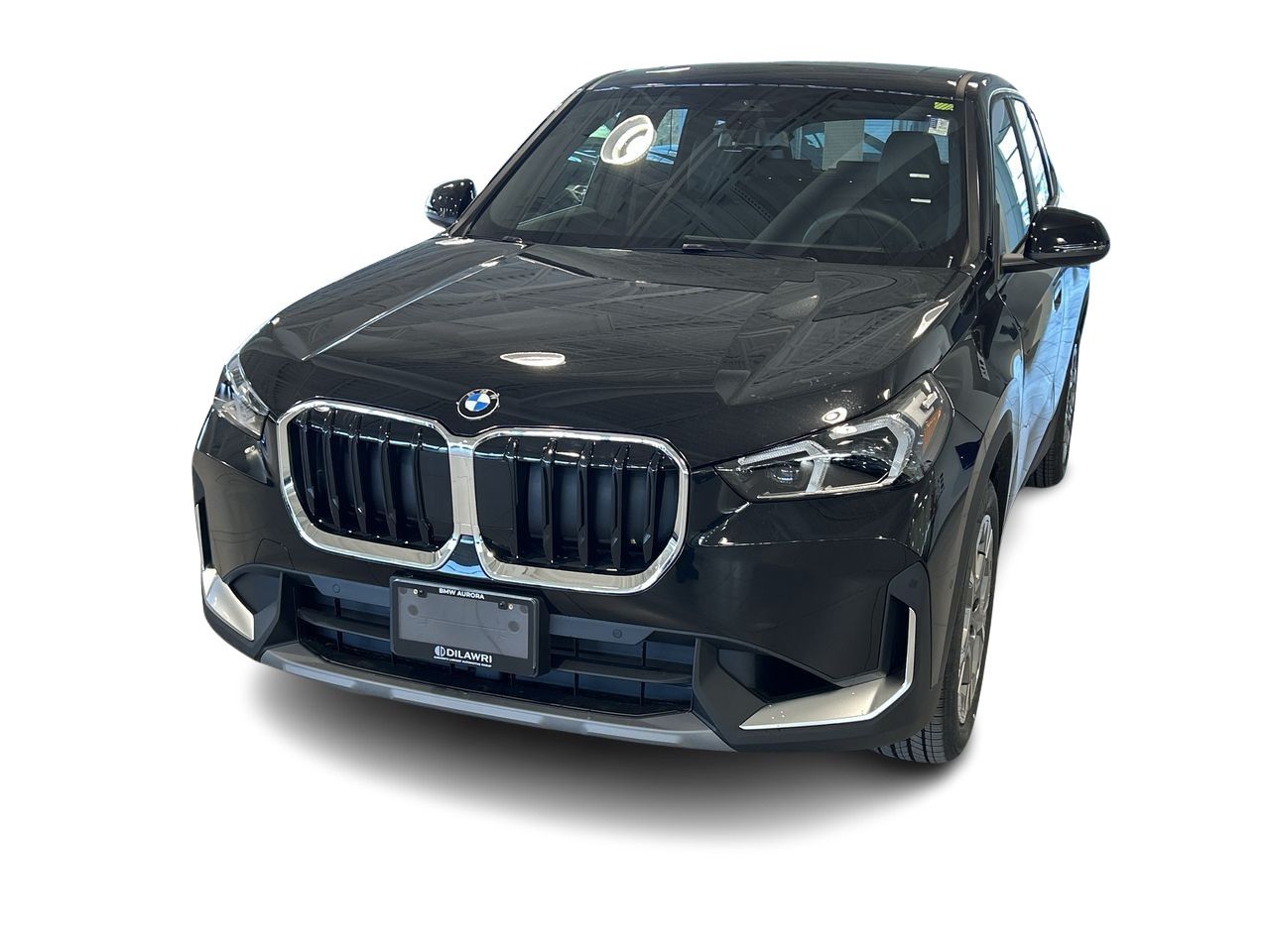 BMW X1  2026 à Aurora, Ontario