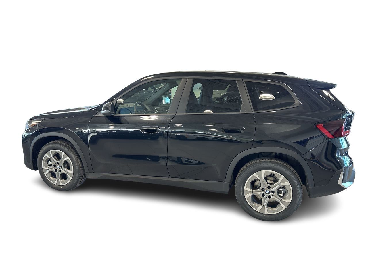 BMW X1  2026 à Aurora, Ontario