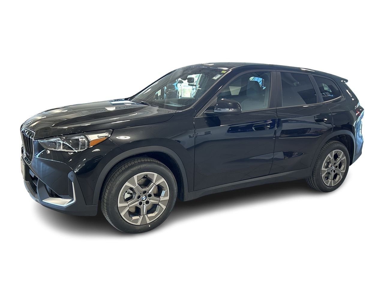 BMW X1  2026 à Aurora, Ontario